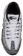 Nike Air Max 95 Femmes chaussures de sport blanc/noir HHK218