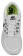Nike Free 5.0 2015 Femmes chaussures blanc/noir UUM421