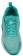 Nike Air Huarache Run Ultra Femmes chaussures de course vert clair/bleu clair BOL528