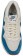 Nike Air Max 1 Essential Femmes sneakers blanc/bleu OXZ470