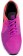 Nike Dual Fusion TR 4 Femmes chaussures violet/noir AUR304