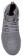 Nike Air Presto Ultra Femmes chaussures gris/blanc LLQ025