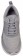 Nike Air Max Thea Femmes chaussures gris/blanc GBZ910