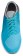 Nike Dual Fusion TR 4 Femmes sneakers bleu clair/argenté WJB037
