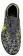 Nike Free 5.0 TR Fit 5 Femmes chaussures de sport gris/noir YCK726