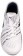 Nike Free TR 6 Femmes baskets blanc/bleu marin BML158
