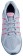 Nike Air Max Dynasty Femmes sneakers gris/rose ZNM482