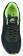 Nike Air Max 1 Ultra Femmes chaussures de course vert foncé/vert clair LBV583
