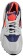 Nike Air Huarache Femmes chaussures blanc/violet XWX736