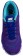 Nike Air Max Tailwind 8 Femmes baskets violet/bleu clair UCY562