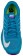 Nike Air Max Excellerate Femmes baskets bleu clair/blanc RLI986