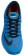 Nike Air Max 2016 Hommes chaussures bleu clair/Orange HIF980