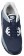 Nike Air Max Wright Hommes chaussures bleu marin/gris HFC038