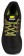 Nike Free 5.0 2015 Hommes baskets noir/argenté XGY161