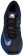 Nike Air Max 2016 Hommes chaussures de course noir/bleu clair GQT257