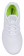 Nike Free RN Hommes chaussures de sport Tout blanc/blanc FAZ367