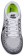 Nike Free RN Distance Platinum Hommes chaussures de sport blanc/gris FSZ226