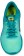 Nike Flex RN 2016 Hommes chaussures de course vert clair/vert clair HQZ816