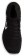Nike Free RN Motion Hommes sneakers noir/blanc ZVP590