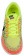 Nike Free RN Distance Hommes baskets vert clair/violet RXL720
