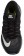 Nike Air Max 2016 Femmes baskets noir/gris TVB867