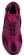 Nike Air Huarache Print Femmes sneakers rose/blanc VDS860
