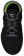 Nike Free 5.0 TR Fit 5 Femmes chaussures de course noir/gris NCU842