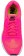 Nike Air Pegasus 31 Femmes chaussures de course rose/vert clair PDK819