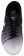 Nike Free TR 6 Spectrum Femmes chaussures de course noir/gris QGV418