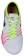 Nike Free TR 6 Femmes baskets blanc/vert clair KHW900