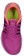 Nike Free 5.0+ Femmes sneakers rose/Orange QHT350
