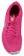 Nike Free 5.0 V4 Femmes sneakers rose/gris HTY731