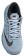 Nike Air Max 2016 Femmes chaussures de course gris/noir LHW973