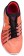 Nike Free TR 6 Femmes baskets noir/blanc PZB435