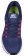Nike Air Zoom Pegasus 33 Femmes chaussures violet/rose MKD568