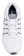 Nike Air Max Dynasty Femmes chaussures de course blanc/gris UHW515