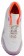 Nike Air Max 1 NS Femmes chaussures de course blanc/violet HBE619