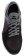 Nike Dual Fusion TR 4 Femmes chaussures de course noir/gris NAO718