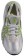 Nike Air Huarache Premium Femmes chaussures de course blanc/vert clair VRQ677