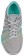 Nike Free TR 6 Femmes chaussures de sport gris/vert clair FNH782
