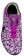 Nike Free 5.0 TR Fit 5 Femmes baskets violet/noir LKP607