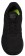 Nike Free RN Hommes chaussures de sport noir/gris BJA735
