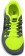 Nike Free 5.0+ Hommes baskets vert clair/gris QFE805