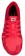 Nike Free Trainer 5.0 V6 Hommes sneakers rouge/noir XOW157