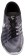 Nike Free TR 6 Femmes baskets noir/blanc RYT610
