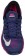 Nike Air Max 2016 Femmes chaussures violet/rose MIT081