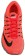 Nike Air Max 2016 Femmes chaussures Orange/rouge UGI837