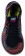 Nike Free 4.0 Flyknit Femmes chaussures bleu marin/violet NEY388