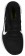 Nike Free FlyKnit+ Femmes chaussures de course noir/blanc UMT142