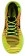 Nike Free RN Motion Femmes chaussures de course multicolore/multicolore VVX377